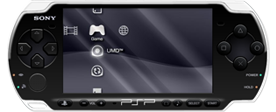 نام: PSP.png نمایش: 746 اندازه: 48.0 کیلو بایت