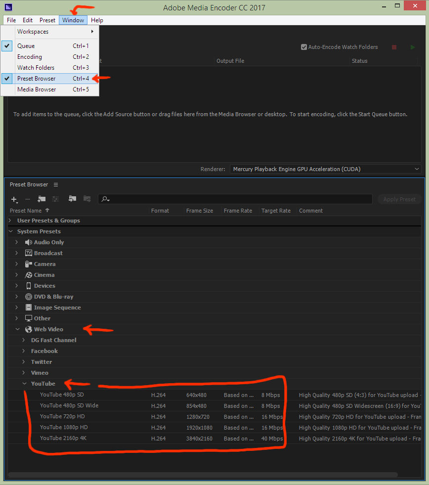 نام: mediayout.jpg نمایش: 141 اندازه: 112.9 کیلو بایت