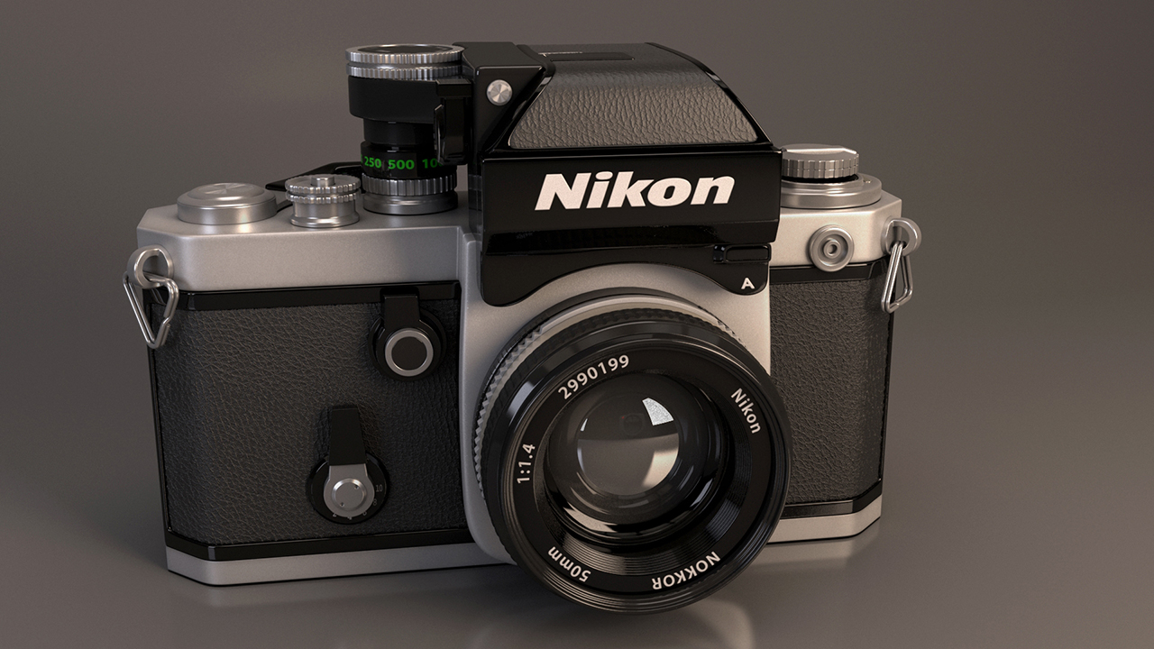 نام: Nikon 720p.jpg نمایش: 463 اندازه: 591.5 کیلو بایت