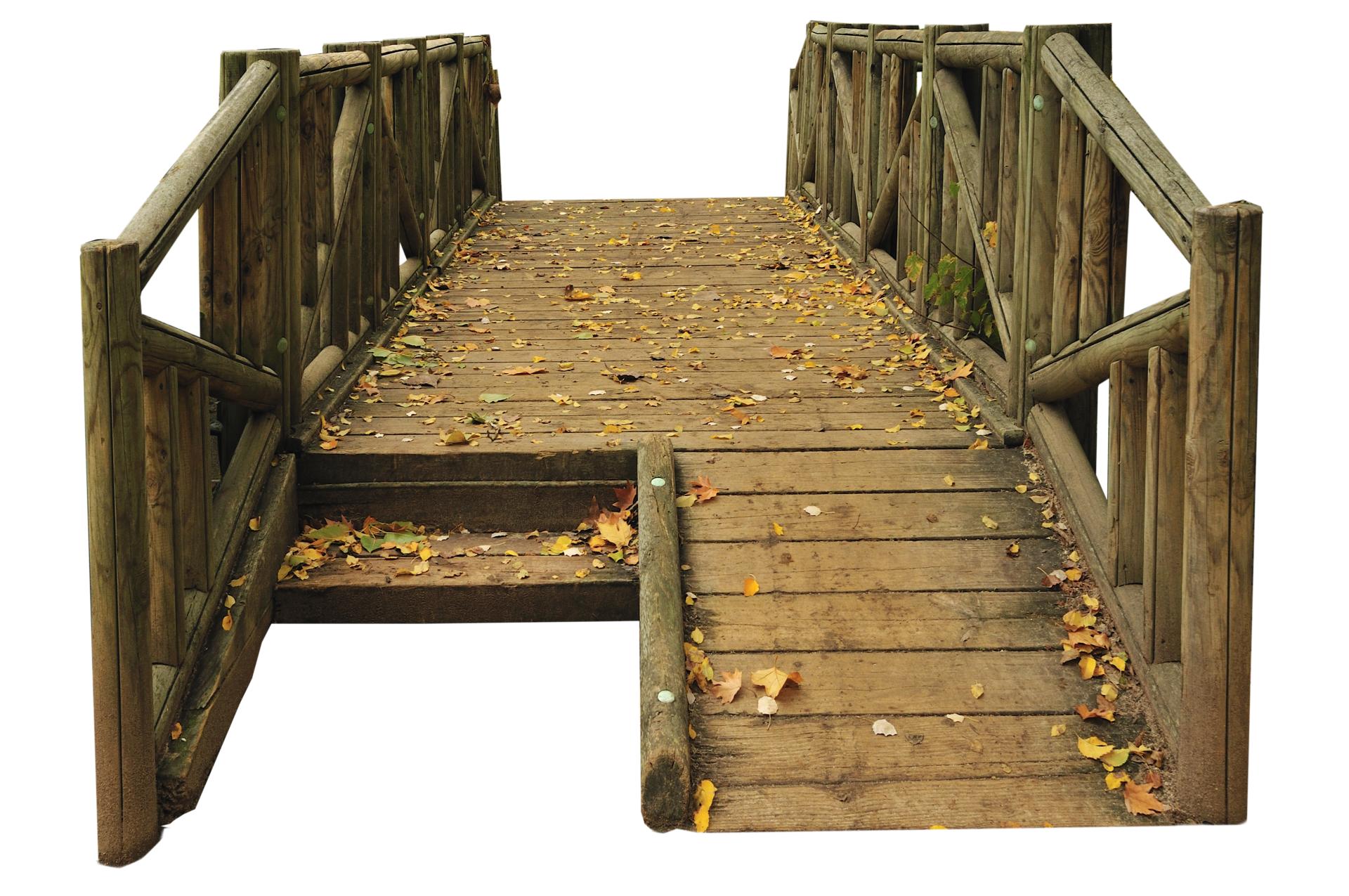 نام: autumnal_bridge_png_by_evelivesey-d6cnqj1.jpg نمایش: 105 اندازه: 322.2 کیلو بایت