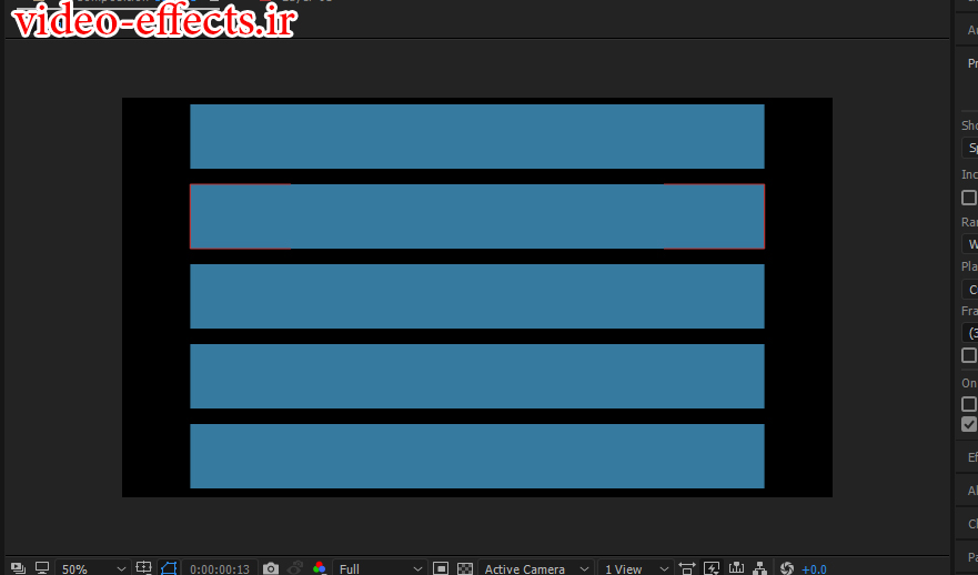 نام: 01.jpg نمایش: 138 اندازه: 70.3 کیلو بایت