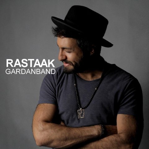 نام: Rastaak-Gardanband-Smusic.ir_.jpg نمایش: 147 اندازه: 26.1 کیلو بایت