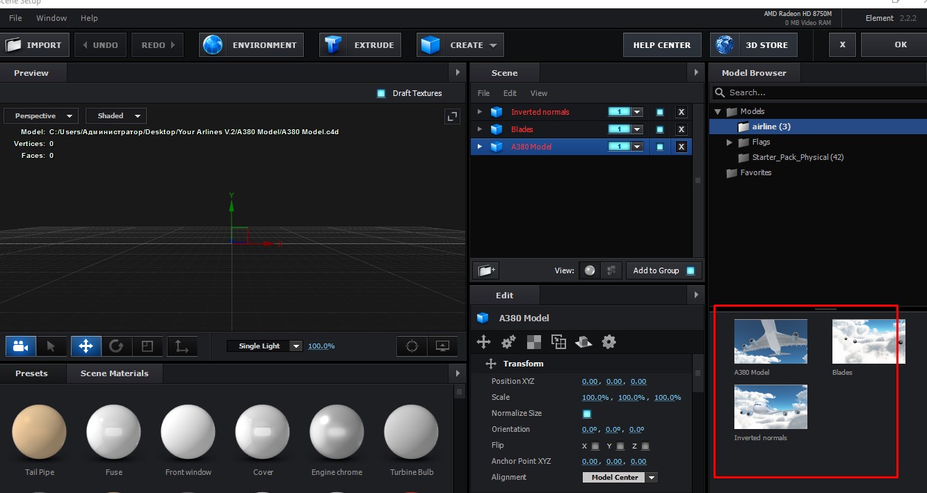 نام: Screenshot_5.jpg نمایش: 100 اندازه: 150.3 کیلو بایت