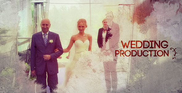 نام: Wedding_PreviewIMG.jpg نمایش: 542 اندازه: 202.5 کیلو بایت