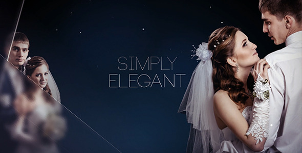 نام: Simply-elegant-previewuky78575.jpg نمایش: 244 اندازه: 46.3 کیلو بایت