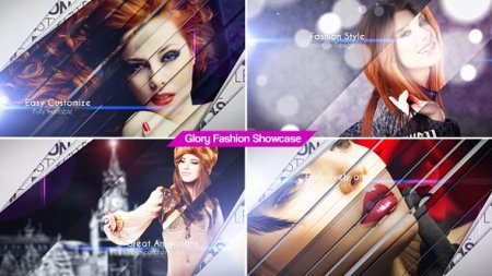 نام: 1375726052_glory_fashion_showcase_preview2.jpg نمایش: 214 اندازه: 34.5 کیلو بایت