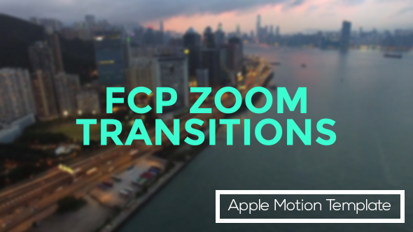 نام: FCP-Zoom-Prgkeview.png نمایش: 230 اندازه: 198.3 کیلو بایت