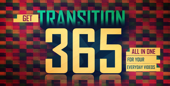 نام: Transdrytiition365.jpg نمایش: 95 اندازه: 75.4 کیلو بایت
