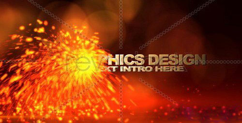 نام: Sparks Transformation Intro FX - After Effects Project (Revostock).jpg نمایش: 115 اندازه: 54.9 کیلو بایت