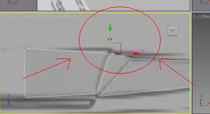 نام: 1.jpg نمایش: 150 اندازه: 10.2 کیلو بایت