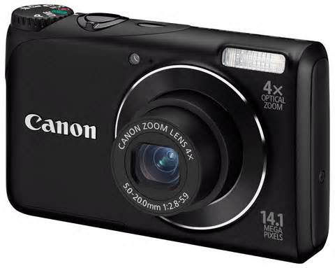 نام: canon a 2200.jpg نمایش: 578 اندازه: 19.4 کیلو بایت