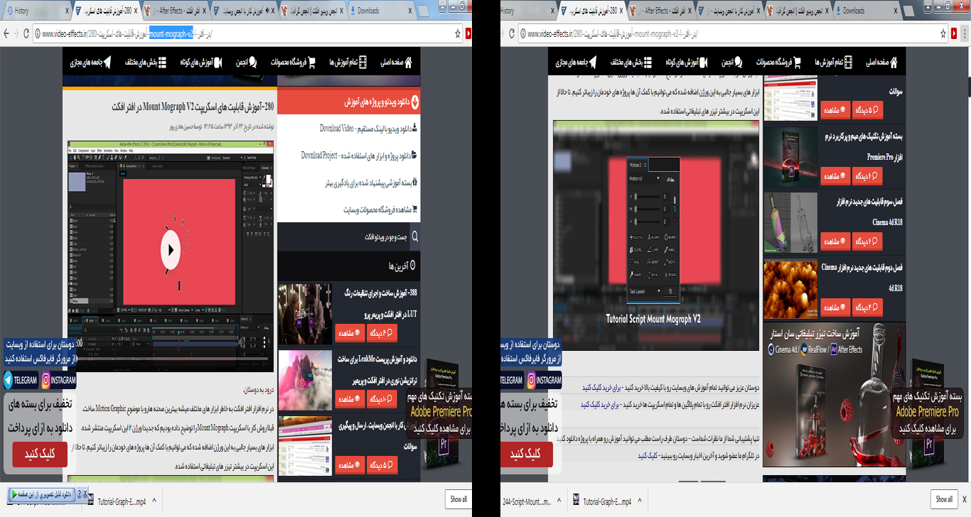 نام: 1.jpg نمایش: 76 اندازه: 617.3 کیلو بایت