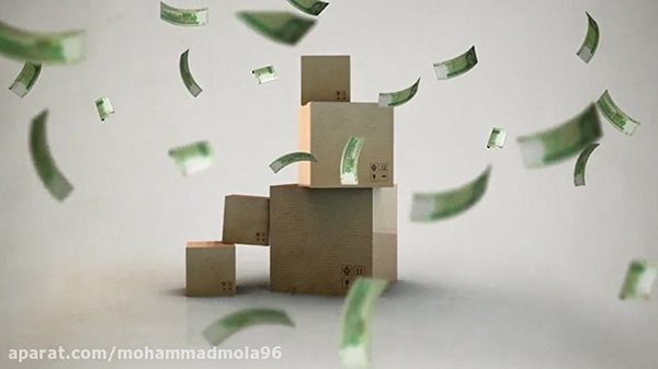 نام: money.jpg نمایش: 138 اندازه: 113.9 کیلو بایت