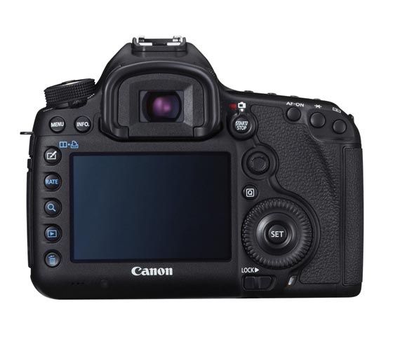 نام: canon-5d-mark3-num-back.jpg نمایش: 198 اندازه: 27.4 کیلو بایت