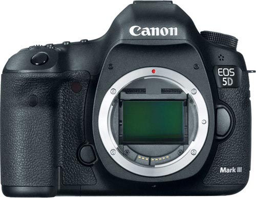 نام: EOS-5D-Mark-III-Body---Front-View.jpg نمایش: 207 اندازه: 38.1 کیلو بایت