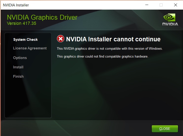 نام: Nvidia.jpg نمایش: 128 اندازه: 66.0 کیلو بایت