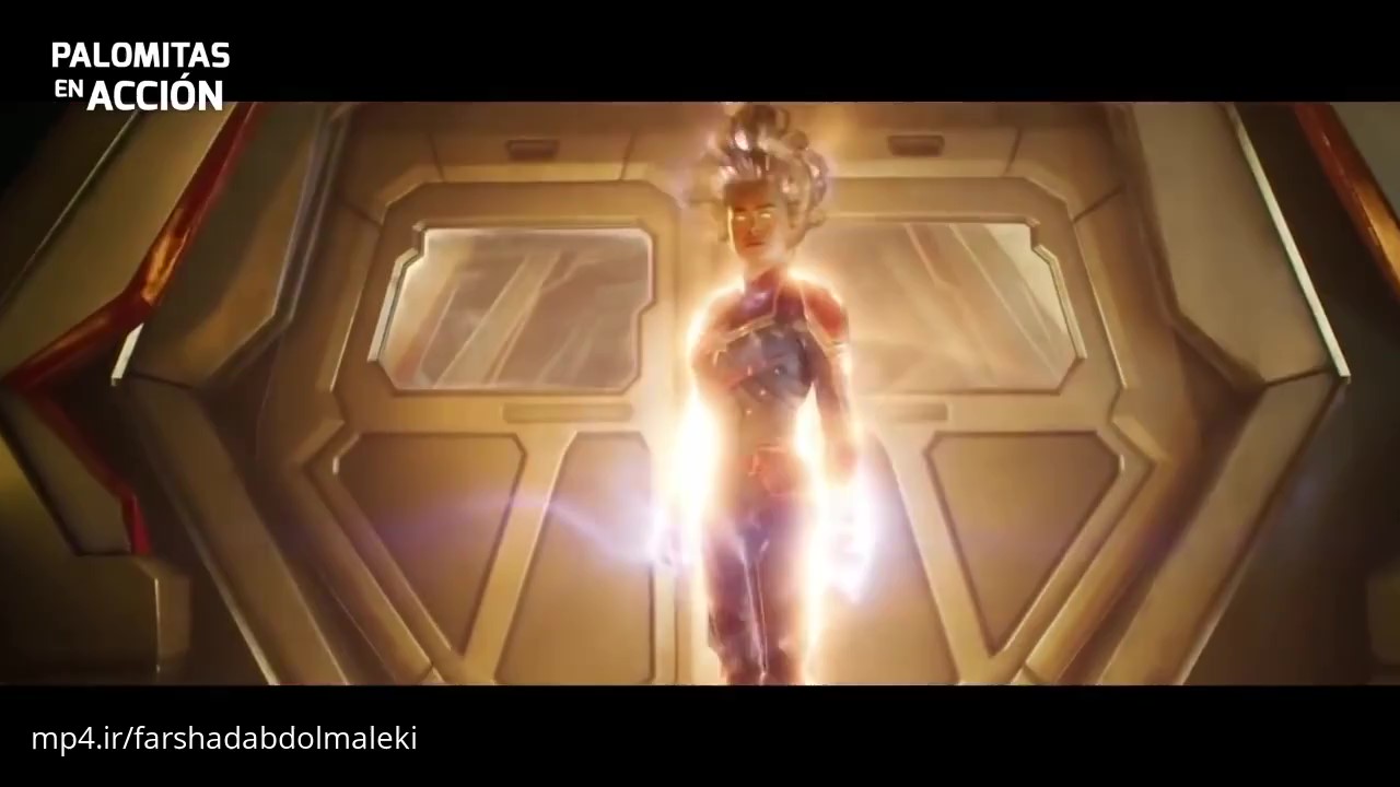 نام: mp4.ir - Ù¾Ø´Øª ØµØ­Ù†Ù‡ ÛŒ ÙÛŒÙ„Ù… Captain Marvel_Moment.jpg نمایش: 68 اندازه: 281.0 کیلو بایت