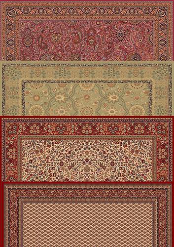 نام: Carpet texture.jpg نمایش: 231 اندازه: 61.7 کیلو بایت