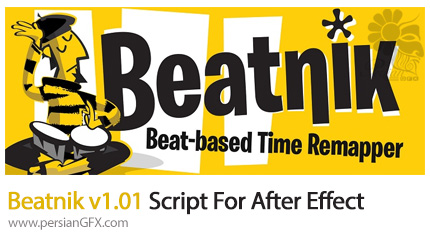 نام: 1577104983_beatnik.script.for.after.effect.jpg نمایش: 109 اندازه: 53.8 کیلو بایت