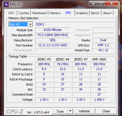 نام: Ram Spd.png نمایش: 189 اندازه: 65.9 کیلو بایت