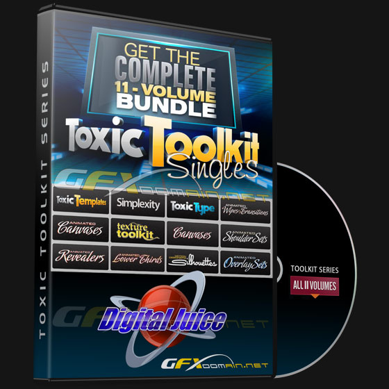 نام: Toxic Toolkit Series.jpg نمایش: 406 اندازه: 69.3 کیلو بایت