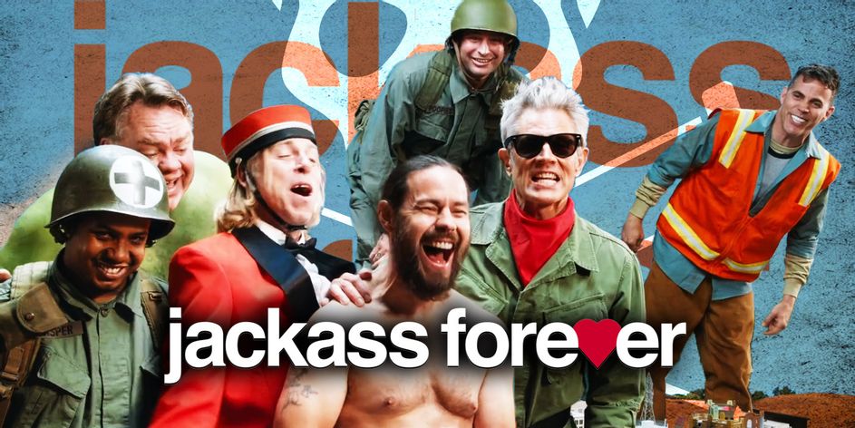 نام: jackass-forever-character-guide.jpg نمایش: 53 اندازه: 101.4 کیلو بایت