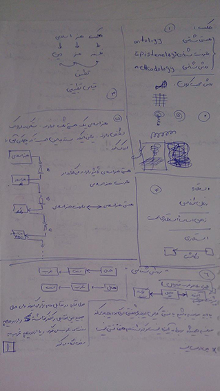 نام: DSC_0446O.jpg نمایش: 124 اندازه: 127.8 کیلو بایت