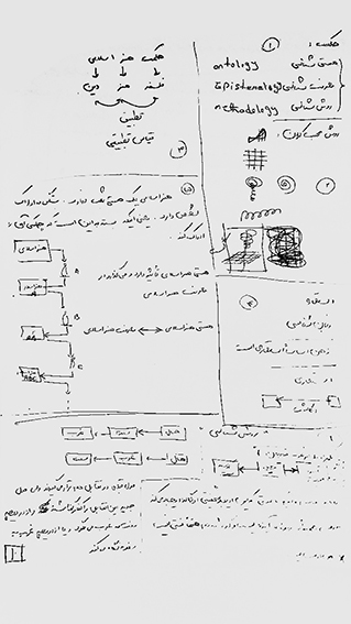 نام: DSC_0446.jpg نمایش: 121 اندازه: 97.9 کیلو بایت