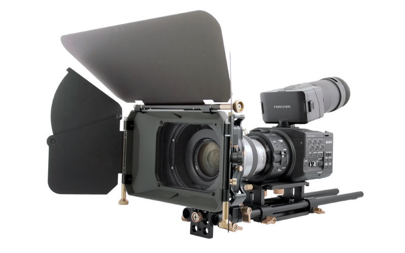 نام: matte-box-kit-GPV-MK2PV-3_1024x1024.jpg 3484.jpg نمایش: 134 اندازه: 40.1 کیلو بایت