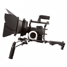 نام: phottix-trafo-dslr-video-shoulder-rig.jpg نمایش: 201 اندازه: 11.9 کیلو بایت