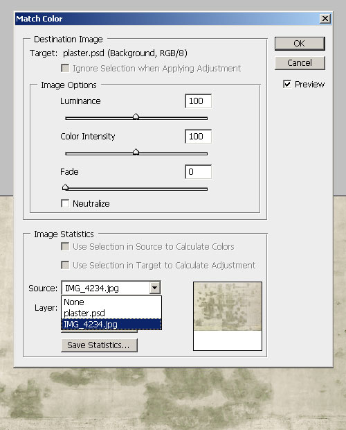 نام: settings.jpg نمایش: 166 اندازه: 52.9 کیلو بایت