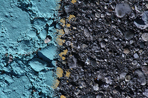 نام: Free Texture Asphalt 2010_09_29_03.jpg نمایش: 435 اندازه: 136.7 کیلو بایت