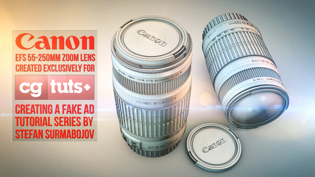 نام: Canon_EFS_Lens_PT1_Preview.jpg نمایش: 161 اندازه: 233.2 کیلو بایت