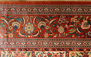 نام: PersianCarpets0045_1_L.jpg نمایش: 397 اندازه: 105.0 کیلو بایت