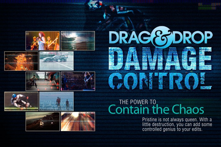 نام: digital-juice-drag.drop.-damage-control.jpg نمایش: 200 اندازه: 169.4 کیلو بایت