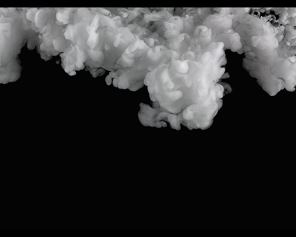 نام: Cloud Chamber.jpg نمایش: 631 اندازه: 55.3 کیلو بایت
