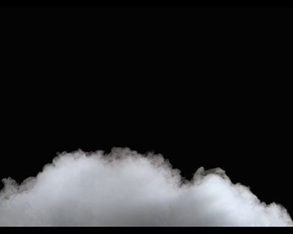 نام: Smoke Billows And Blasts 2.jpg نمایش: 576 اندازه: 40.1 کیلو بایت