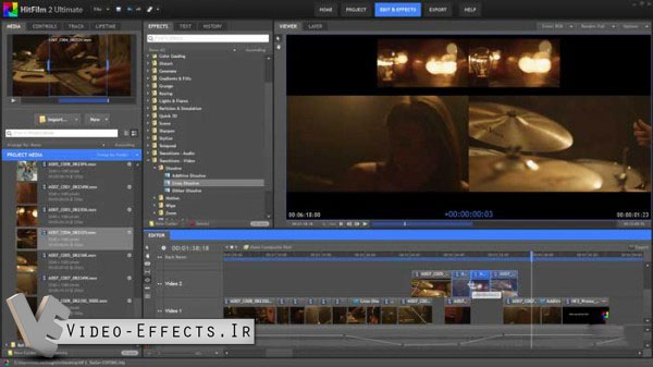 نام: thumb183-hitfilm2_11-b70a9aa0116f9c03edb00a0dc2fa0a36.jpg نمایش: 498 اندازه: 43.9 کیلو بایت