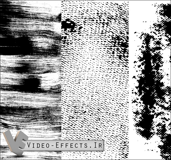 نام: Distress texture.JPG نمایش: 183 اندازه: 310.2 کیلو بایت