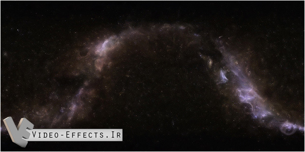 نام: Galaxy HDRI.jpg نمایش: 132 اندازه: 69.7 کیلو بایت