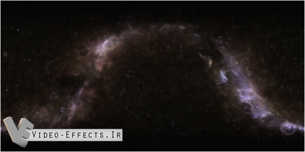 نام: Galaxy HDRI.jpg نمایش: 177 اندازه: 69.7 کیلو بایت