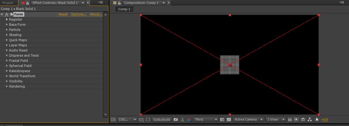 نام: Capture.JPG نمایش: 100 اندازه: 51.0 کیلو بایت