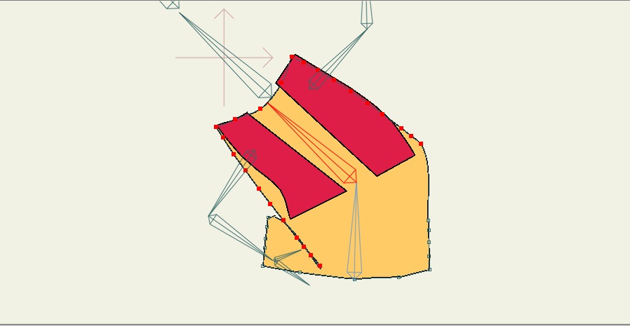 نام: Rig 4.jpg نمایش: 68 اندازه: 47.4 کیلو بایت