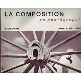 نام: Mante-Harald-La-Composition-En-Photographie-Livre-349209337_ML.jpg نمایش: 226 اندازه: 15.2 کیلو بایت