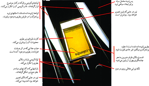 نام: 31.jpg نمایش: 114 اندازه: 176.9 کیلو بایت