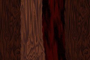 نام: wood_textures.jpg نمایش: 129 اندازه: 76.3 کیلو بایت