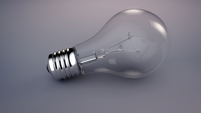 نام: Max_Lightbulb_PT1_Preview.jpg نمایش: 140 اندازه: 107.9 کیلو بایت