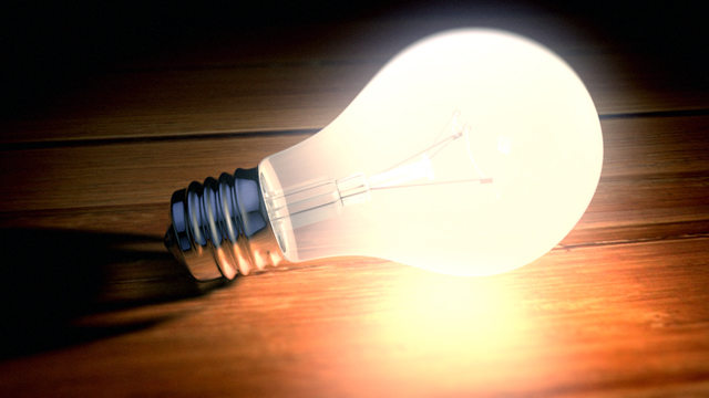 نام: C4D_Lightbulb_PT2_Preview.jpg نمایش: 132 اندازه: 145.9 کیلو بایت