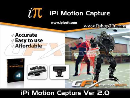 نام: ipi-mocap-studio-v2-3-1-149-win-2-(www.pshop3d.com).jpg نمایش: 332 اندازه: 22.3 کیلو بایت