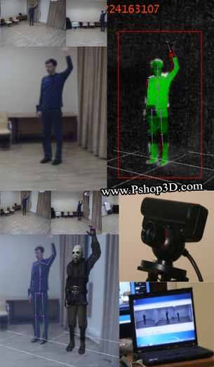 نام: ipi-desktop-motion-capture-std-v1-2-0-xforce-(www.pshop3d.com).jpg نمایش: 176 اندازه: 17.6 کیلو بایت